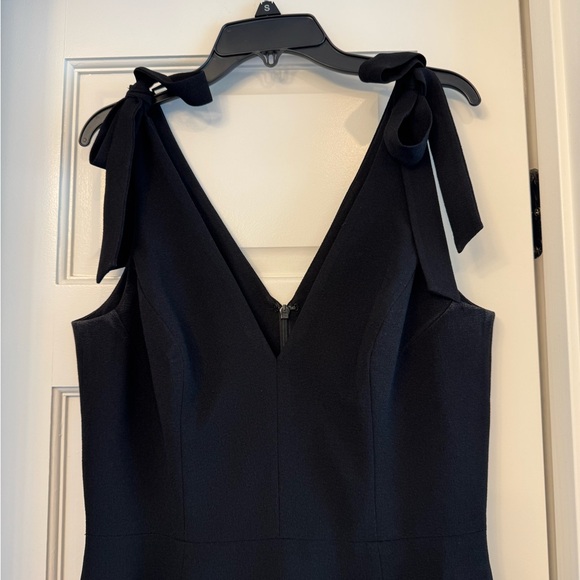 Dress the Population Cocktail Dress - Picture 2 of 5